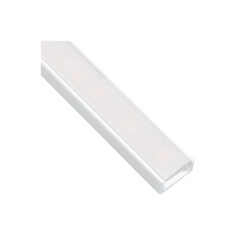 profil-aluminiowy-line-mini-2-m.jpg