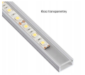 Screenshot 2023-12-21 at 10-28-03 Profil aluminiowy LINE MINI 3m aluminium do LED.png
