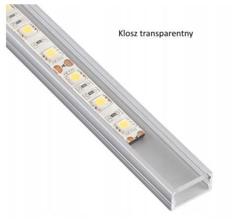 Screenshot 2023-12-21 at 10-28-03 Profil aluminiowy LINE MINI 3m aluminium do LED.png