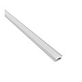 profil-aluminiowy-inline-mini-2-m.jpg
