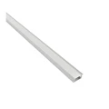 profil-aluminiowy-inline-mini-2-m.jpg