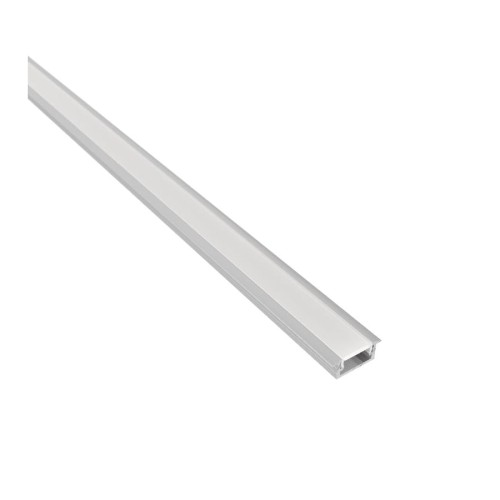 profil-aluminiowy-inline-mini-2-m.jpg