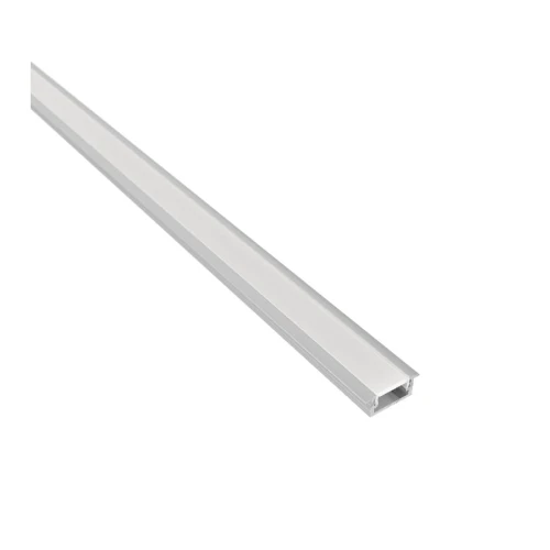 profil-aluminiowy-inline-mini-2-m.jpg