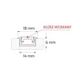 profil-aluminiowy-inline-mini-2-m1.jpg