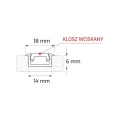 profil-aluminiowy-inline-mini-2-m1.jpg