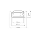 profil-aluminiowy-inline-mini-2-m2.jpg