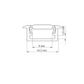 profil-aluminiowy-inline-mini-2-m3.jpg