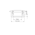 profil-aluminiowy-inline-mini-2-m3.jpg