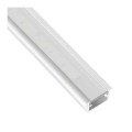 profil-aluminiowy-inline-mini-2-m4.jpg