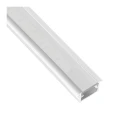 profil-aluminiowy-inline-mini-2-m4.jpg
