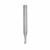 Frez diamentowy  do Plexi/Akrylu- ST01.03.006.060.06R