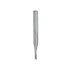 Frez diamentowy do Plexi/ Akrylu- ST28.03.012.060.06R