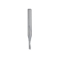 frezvhm-z1-d-3-i-12-l-60-s-6-rh-wyk-pozytyw-s-lagodny-kat-spirali-plexi-ita-tools-1980301206006rps (2).jpg