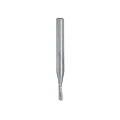 frezvhm-z1-d-3-i-12-l-60-s-6-rh-wyk-pozytyw-s-lagodny-kat-spirali-plexi-ita-tools-1980301206006rps (2).jpg
