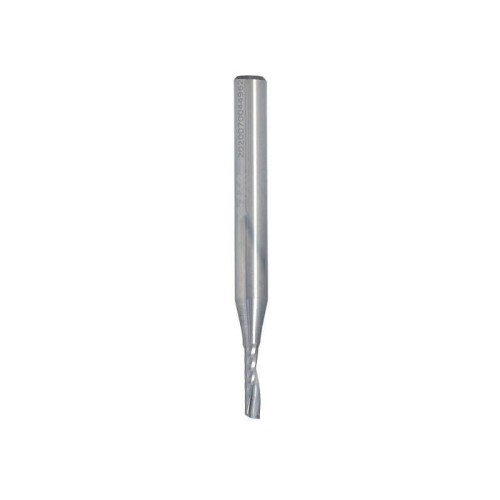 frezvhm-z1-d-3-i-12-l-60-s-6-rh-wyk-pozytyw-s-lagodny-kat-spirali-plexi-ita-tools-1980301206006rps (2).jpg