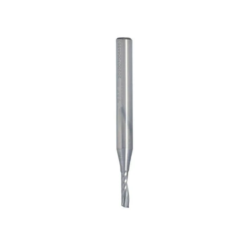 frezvhm-z1-d-3-i-12-l-60-s-6-rh-wyk-pozytyw-s-lagodny-kat-spirali-plexi-ita-tools-1980301206006rps (2).jpg