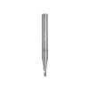 Frez diamentowy do Plexi/ Akrylu- ST.51.03.006.060.06R 
