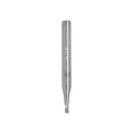frezvhm-z1-d-3-i-6-l-57-s-6-rh-wyk-negatyw-do-plexi-ita-tools-1980300606006rpn.jpg