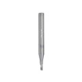 frezvhm-z1-d-3-i-6-l-57-s-6-rh-wyk-negatyw-do-plexi-ita-tools-1980300606006rpn.jpg