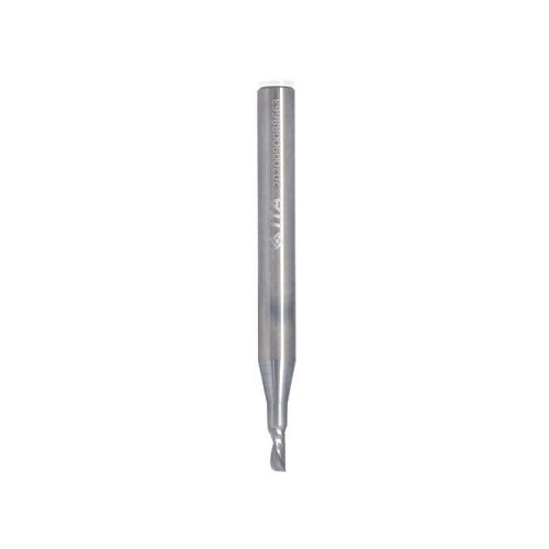 frezvhm-z1-d-3-i-6-l-57-s-6-rh-wyk-negatyw-do-plexi-ita-tools-1980300606006rpn.jpg