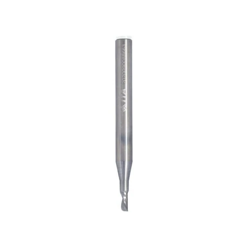 frezvhm-z1-d-3-i-6-l-57-s-6-rh-wyk-negatyw-do-plexi-ita-tools-1980300606006rpn.jpg