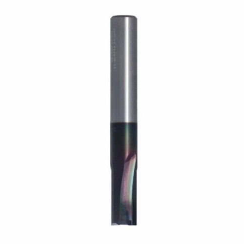 frez-vhm-z2-d8-i15-l60-s8-rh-ita-tools-sy260801506008xr.jpg