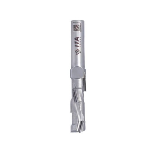 frezdia-z11-d-14-i-45-l-94-s-12x40-rh5pcd1hm-h25-3spirale-korpus-stal-ita-tools-dta14045120sr.jpg