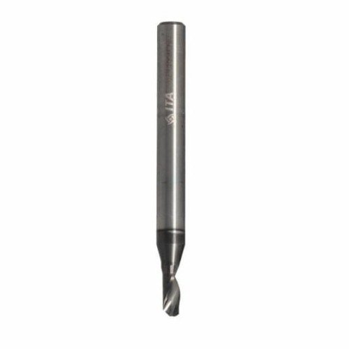 frez-vhm-z1-d4-i8-l60-s6-rh-wyk-pozytyw-powloka-hc-aluminium-i-tworzywa-sztuczne-ita-tools-sp010400806006hr.jpg