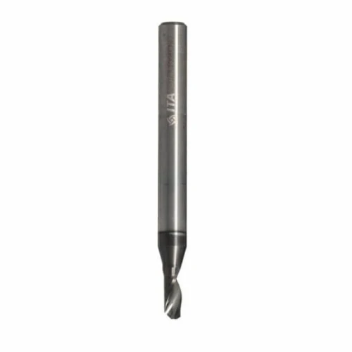 frez-vhm-z1-d4-i8-l60-s6-rh-wyk-pozytyw-powloka-hc-aluminium-i-tworzywa-sztuczne-ita-tools-sp010400806006hr.jpg