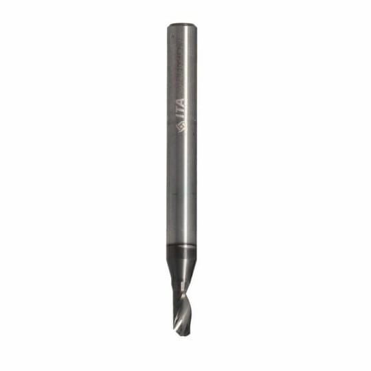 frez-vhm-z1-d4-i8-l60-s6-rh-wyk-pozytyw-powloka-hc-aluminium-i-tworzywa-sztuczne-ita-tools-sp010400806006hr.jpg
