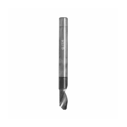 frez-vhm-z1-d6-i12-l60-s6-rh-wyk-pozytyw-aluminium-i-tworzywa-sztuczne-powloka-hc-ita-tools-sp010601206006hr.jpg