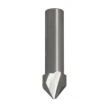 frez-vhm-z2-d-16-i-15-l-60-s-12-a-90-rh-alucobond-ita-tools-fvh1601506012rae (1).jpg