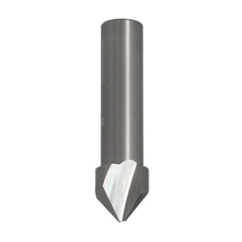 frez-vhm-z2-d-16-i-15-l-60-s-12-a-90-rh-alucobond-ita-tools-fvh1601506012rae (1).jpg
