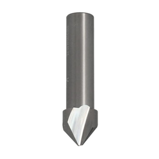 frez-vhm-z2-d-16-i-15-l-60-s-12-a-90-rh-alucobond-ita-tools-fvh1601506012rae (1).jpg