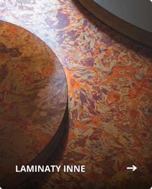 Laminaty Inne