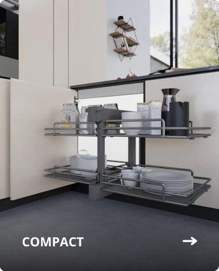 Compact