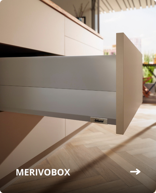 Merivobox