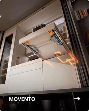 Movento