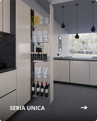 Seria Unica