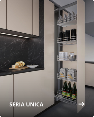 Seria Unica