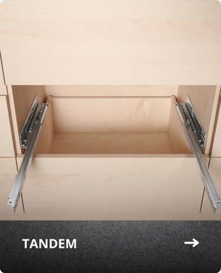 Tandem