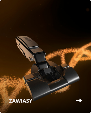 Zawiasy