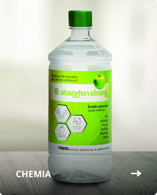 Chemia