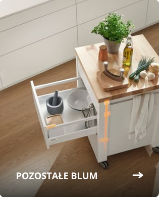 Pozostałe