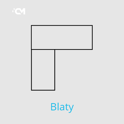 Zamów blaty