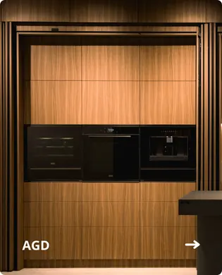 AGD