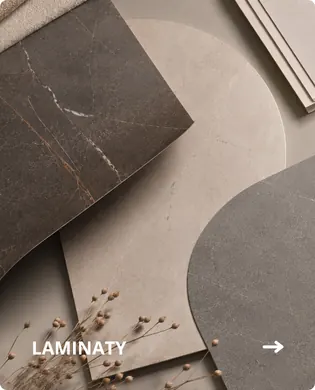 Laminaty