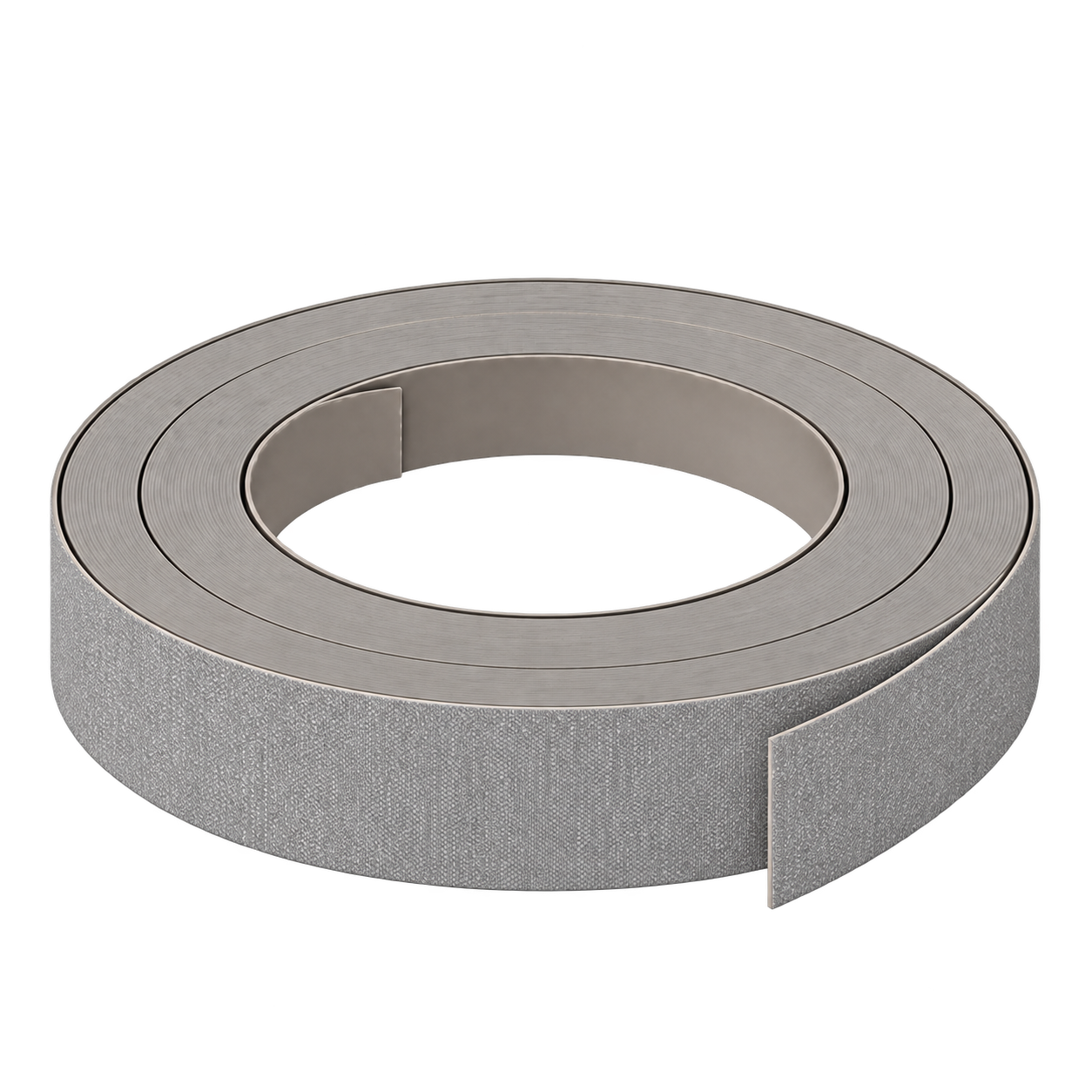 FC43 ALPACA OBRZEŻE  43x1mm CLEAF