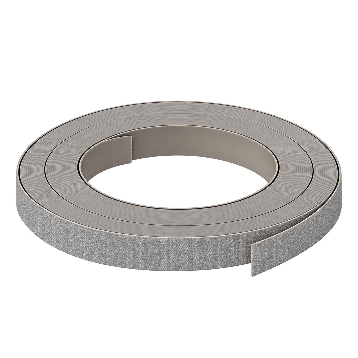 FC43 ALPACA OBRZEŻE  23x1mm CLEAF