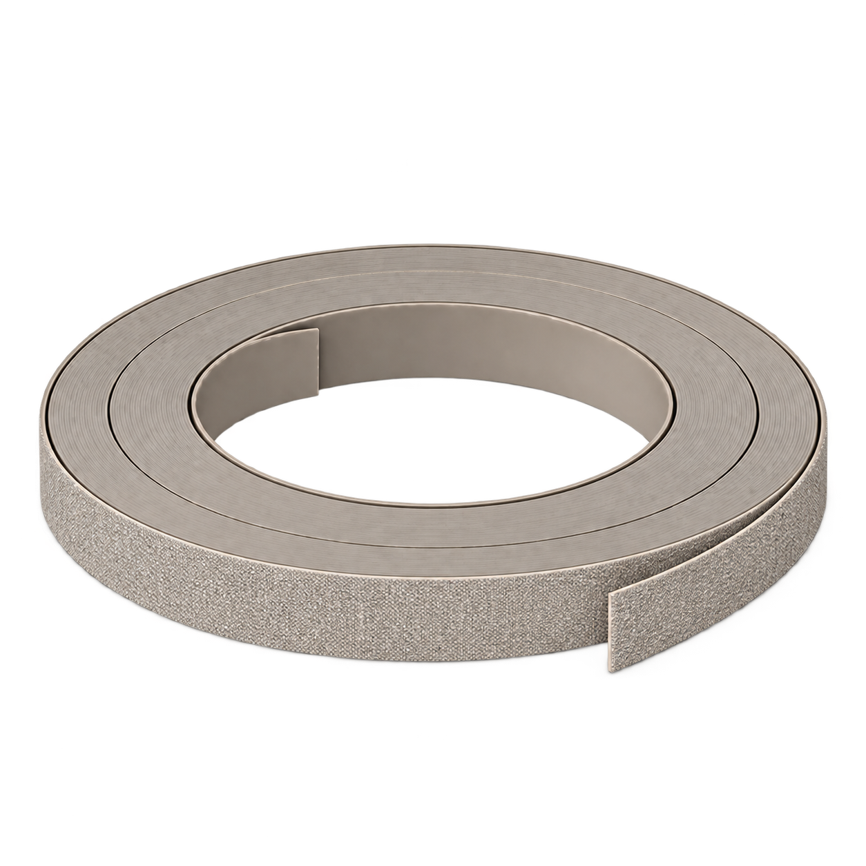 FC44 ALPACA OBRZEŻE  23x1mm CLEAF
